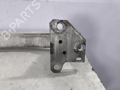 front-bumper-reinforcement-renault-modus-grand-modus-fjp0_-2004-39979282 main image