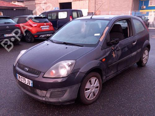 Starter FORD FIESTA V (JH_, JD_) 1.3 | BP22832912M8 