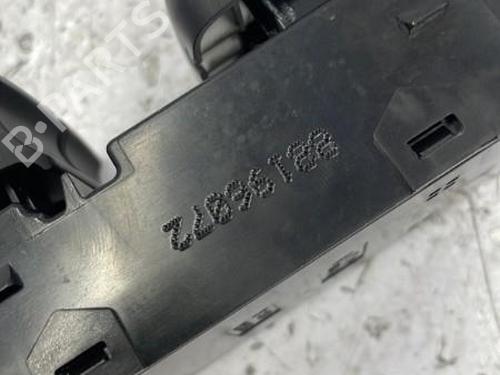 Switch KIA PICANTO III (JA) 1.0 | BP22835760I30 - Image 4