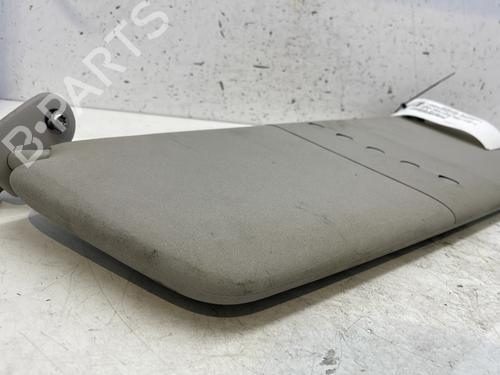 Right sun visor RENAULT TRAFIC III Van (FG_) 1.6 dCi 120 (FGMB, FGMC) | BP27348158I2 