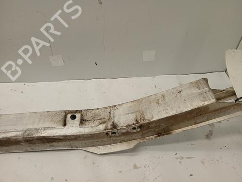 Front bumper reinforcement BMW 1 (F20) 116 d | BP32461690C109 