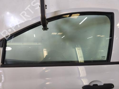 Used Left front door Left front door 36894599 36894599