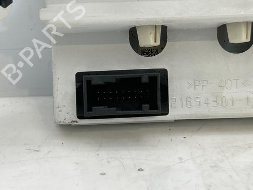 Used Display monitor Display monitor 38008794 38008794