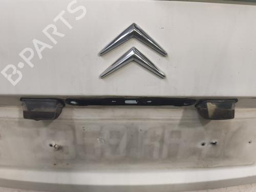 Tailgate CITROËN C3 I (FC_, FN_) 1.4 HDi | BP28054179C6 
