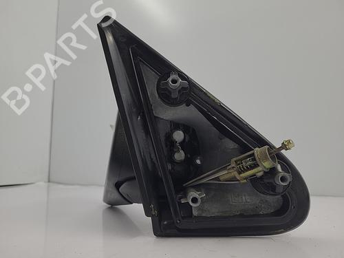 Used Left mirror SEAT IBIZA II (6K1) 1.9 TDI (90 hp) 22824145