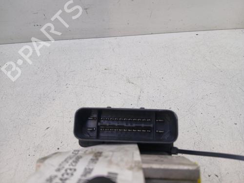 ABS pump CITROËN C3 II (SC_) 1.6 HDi | BP37237305M43 - Image 4