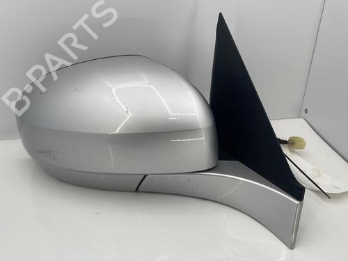 Used Right mirror SUZUKI SWIFT IV (FZ, NZ) 1.2 (AZH412, ZC72S) (94 hp) 30818979