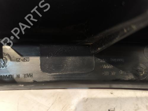 Right taillight DACIA SANDERO 1.4 MPI LPG | BP24468992C35 - Image 2