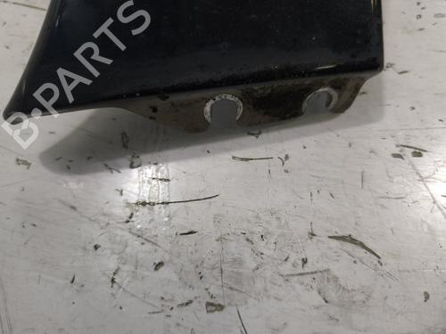 Right front fenders CITROËN C3 Picasso (SH_) 1.6 HDi | BP30162470C42