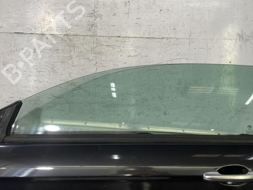 Left front door ALFA ROMEO GT (937_) 1.9 JTD (937CXN1B) | BP22844956C2 