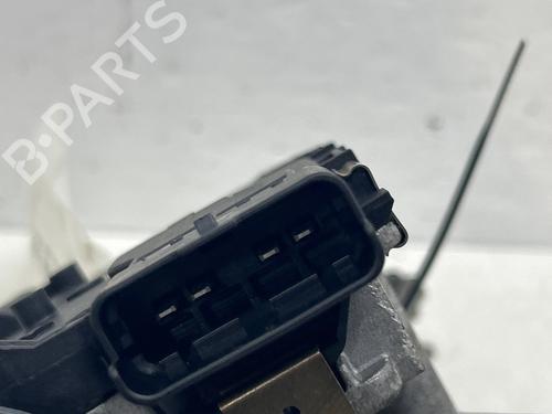 Front wiper motor CITROËN C4 Picasso II | BP36257552M29 - Image 3