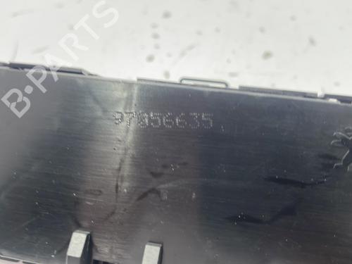 Climate control OPEL COMBO E Tour / Life (K9) 1.5 | BP22846071I5 - Image 5