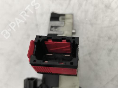 ignition-barrel-renault-trafic-iii-van-fg_-2014-40516131 main image