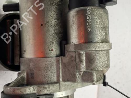 Starter OPEL KARL (C16) 1.0 | BP22838841M8 