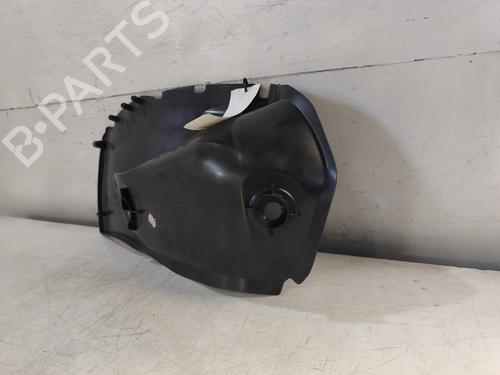 Used Wheel arch Wheel arch 37155839 37155839