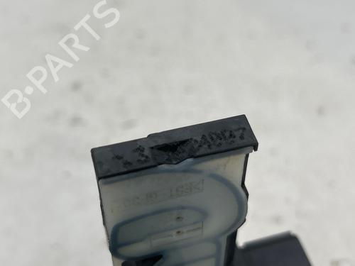 Mass air flow sensor RENAULT TRAFIC III Van (FG_) 2.0 dCi 120 (FGMN) | BP38008821M95 - Image 5