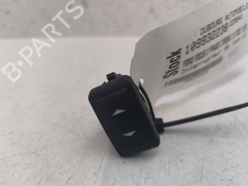 Left rear window switch FORD FOCUS II Turnier (DA_, FFS, DS) 1.8 TDCi | BP27861416I29 - Image 5