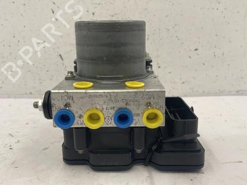 ABS pump RENAULT CLIO V (B7_) 1.6 E-TECH 140 (B7MU) | BP25758250M43  - Image 5