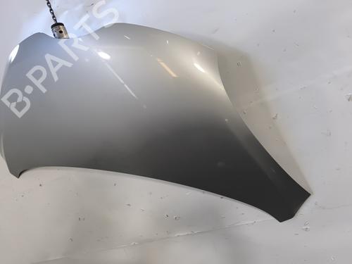 Hood CITROËN C1 (PM_, PN_) 1.0 | BP29286184C1 