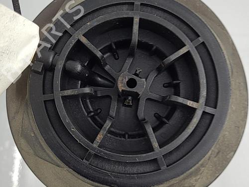 Left rear shock absorber CITROËN C4 Grand Picasso I (UA_) 2.0 HDi 150 | BP22825053M18 