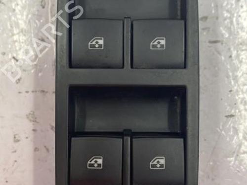 Used Switch OPEL INSIGNIA A Sports Tourer (G09) 2.0 CDTI (35) (120 hp) 22835921
