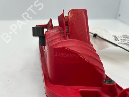 Reverse light KIA NIRO I (DE) 1.6 GDI Plug-in Hybrid | BP35961008C36 - Image 3