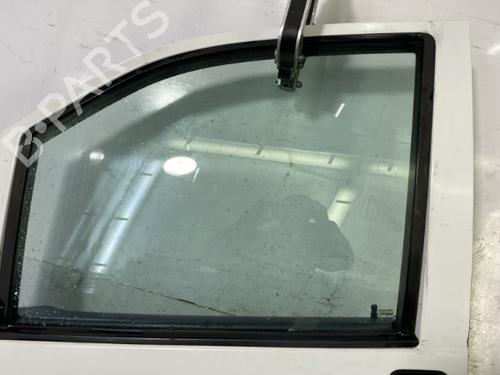 Left front door FIAT SCUDO Van (220_) 2.0 JTD | BP22845432C2 