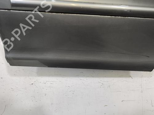 left-rear-door-jaguar-x-type-i-estate-x400-2003-2004-2005-2006-2007-2008-2009-29833861 main image