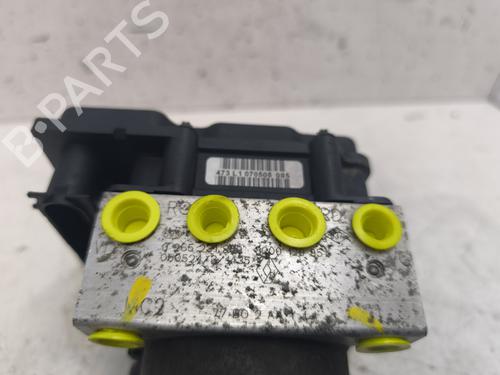 abs-pump-renault-modus-grand-modus-fjp0_-2004-27288121 main image