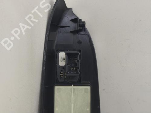 Left front window switch SUZUKI SX4 (EY, GY) 1.6 DDIS (RW416D) | BP39727397I27 - Image 4