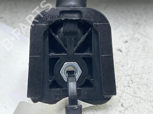 Rear mirror KIA CARENS IV 1.7 CRDi | BP40516367I6 - Image 4