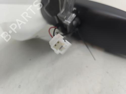 rear-mirror-renault-koleos-ii-hc_-2016-31581754 main image