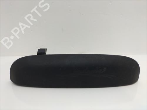 BP30134719C130 main image