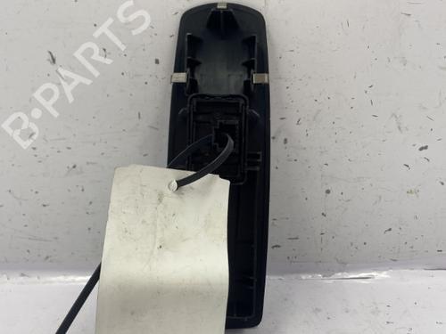 Switch RENAULT MEGANE III Hatchback (BZ0/1_, B3_) 1.5 dCi | BP22844812I30 