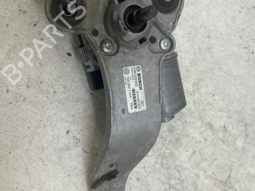 Front wiper motor CUPRA BORN (K11) 58 | BP39600268M29 - Image 2
