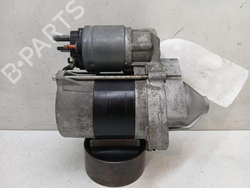 Used Starter Starter RENAULT TWINGO III (BCM_, BCA_) 0.9 TCe 95 (92 hp) 39937146 39937146