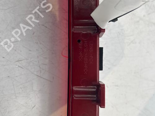 Used Third brake light Third brake light KIA SPORTAGE III (SL) 2.0 CRDi AWD (136 hp) 40609196 40609196