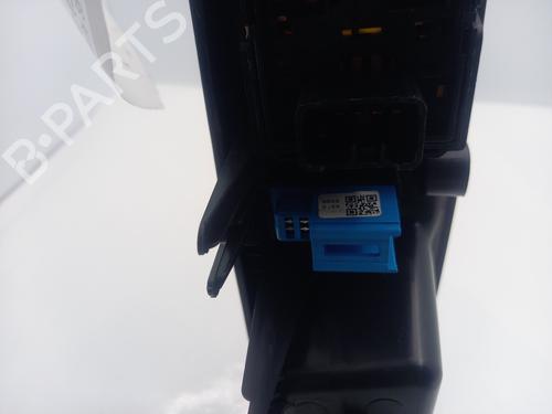 Used Left front window switch Left front window switch OPEL KARL (C16) 1.0 (75 hp) 34259718 34259718