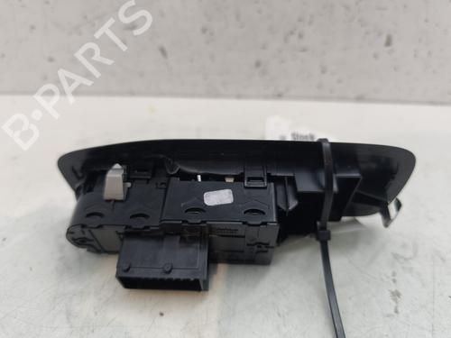 Switch PEUGEOT 208 I (CA_, CC_) 1.2 VTI 82 | BP26584676I30