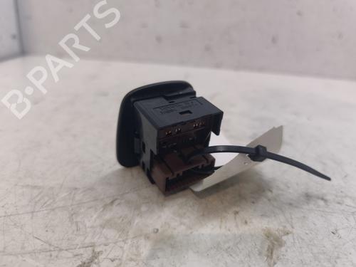 Mirror switch TOYOTA AYGO (_B4_) 1.0 VVTi (KGB40) | BP26689329I25  - Image 5
