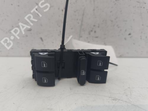 Switch SEAT LEON (1P1) 2.0 TDI 16V | BP26429239I30  - Image 5