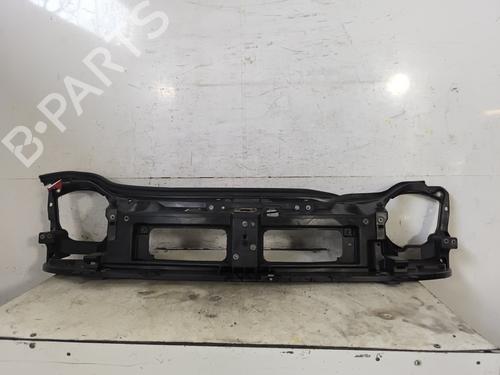 Frontplade/Frontkurv RENAULT TRAFIC II Van (FL) 2.0 dCi 115 (FL01, FL0U, FL00, FL0H, FL0M) (114 hp) 30045547