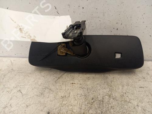 Rear mirror KIA SOUL I (AM) 1.6 CRDi 128 | BP24322887I6 - Image 3