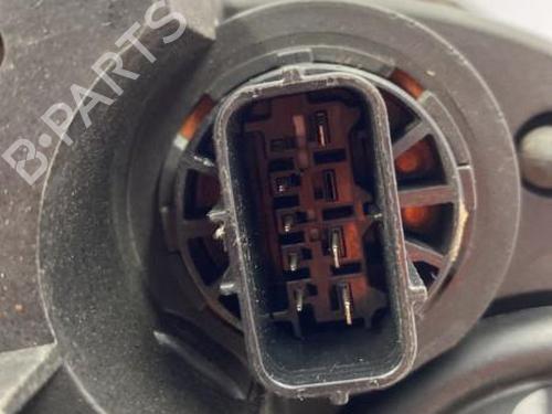 Right headlight MINI MINI (R50, R53) Cooper | BP23877472C29 - Image 3