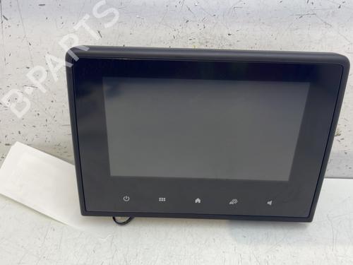 Display RENAULT CLIO V (B7_) 1.5 Blue dCi 115 (B7AD) | BP27525219C48 - Image 4