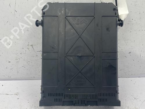 Fuse box CITROËN DS3 (SA_) 1.6 HDi 115 | BP25758110E1  - Image 5