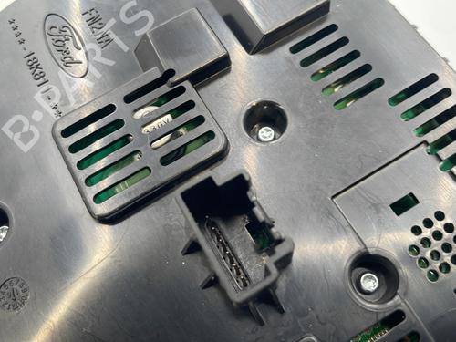 Electronic module FORD TRANSIT CUSTOM V362 Van (FY, FZ) 2.0 EcoBlue | BP33123080M83 - Image 3