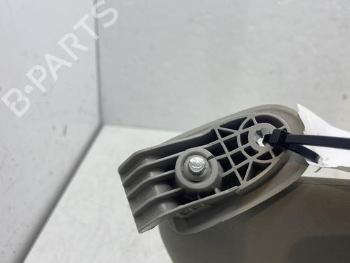 Right sun visor FIAT TALENTO Van (296_) 1.6 D | BP32491673I2