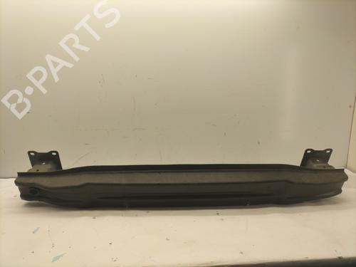 rear-bumper-reinforcement-vw-golf-vii-5g1-bq1-be1-be2-2012-2013-2014-2015-2016-2017-2018-2019-2020-2021-31657874 main image