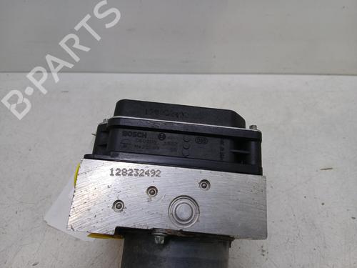 ABS pump AUDI A4 B8 (8K2) 2.0 TDI | BP36804124M43 - Image 5